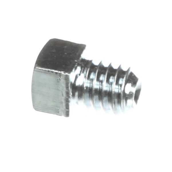 (image for) Gold Medal 47662 5/16-18 X 3/8 SQ HD SCREW